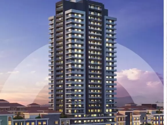 Karşıyaka’nın en prestijli projelerinden Megapol MaviKule’de, geniş aile yaşamına uygun 4+1 dairemiz satılıktır. Modern mimari, yüksek güvenlik, sosyal alanlar ve Bostanlı’nın güçlü lokasyon avantajı bir arada. Nisan 17, 2026